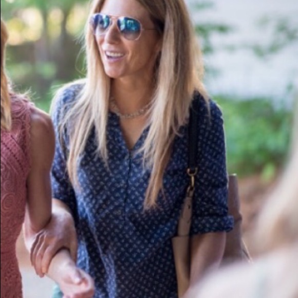 Meet your Posher, Melo - Picture 4 of 8